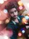 View Gay Profile Picture